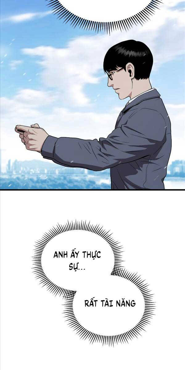 Luyện Cấp Chốn Địa Ngục Chap 46 - Next Chap 47