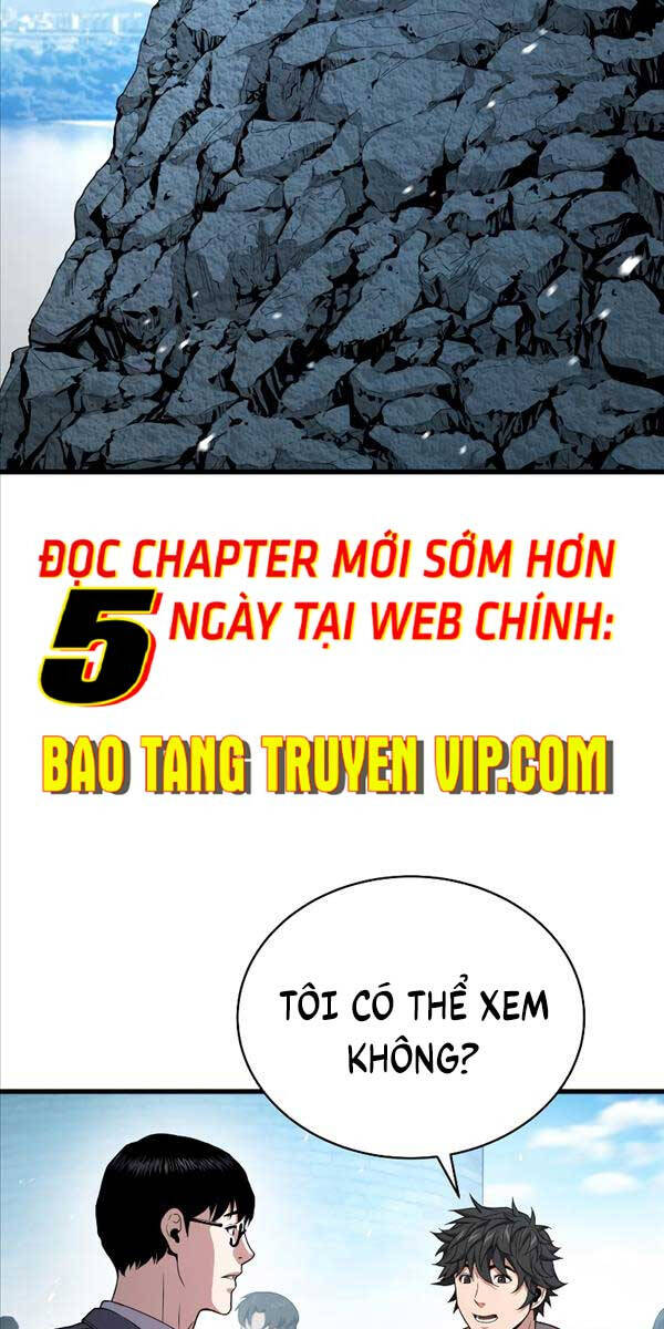 Luyện Cấp Chốn Địa Ngục Chap 46 - Next Chap 47