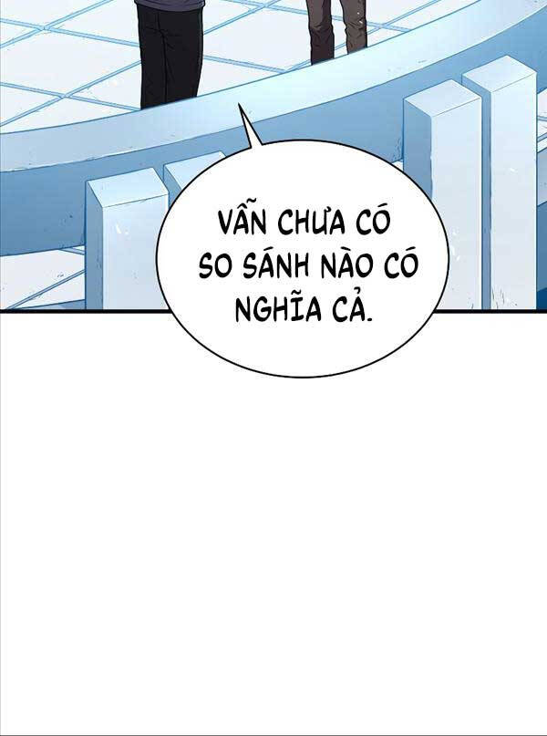 Luyện Cấp Chốn Địa Ngục Chap 46 - Next Chap 47