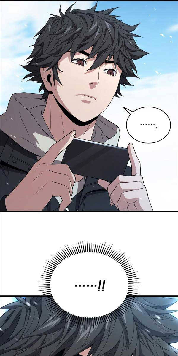 Luyện Cấp Chốn Địa Ngục Chap 46 - Next Chap 47