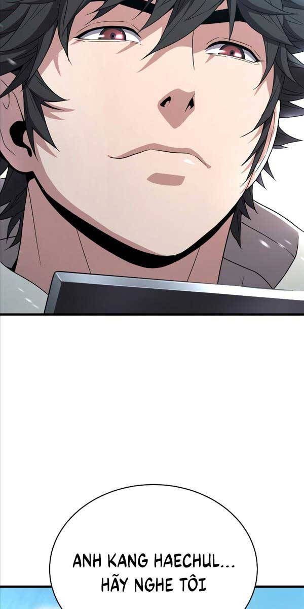 Luyện Cấp Chốn Địa Ngục Chap 46 - Next Chap 47
