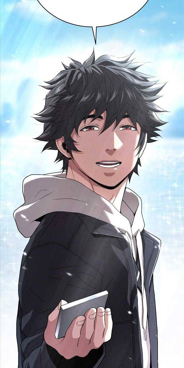 Luyện Cấp Chốn Địa Ngục Chap 46 - Next Chap 47