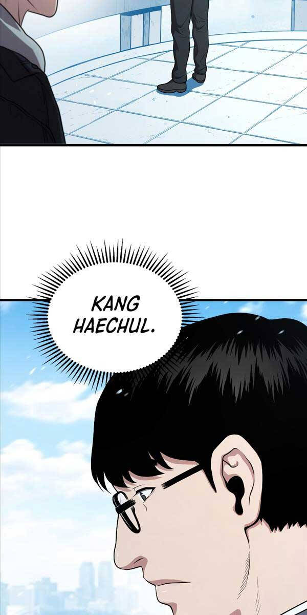 Luyện Cấp Chốn Địa Ngục Chap 46 - Next Chap 47