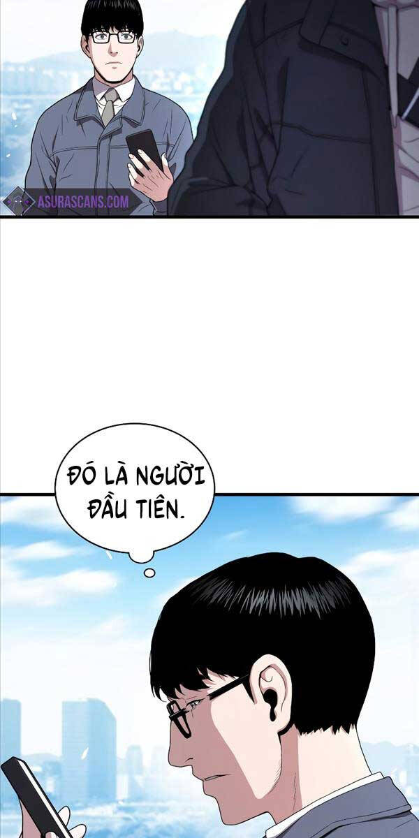 Luyện Cấp Chốn Địa Ngục Chap 46 - Next Chap 47