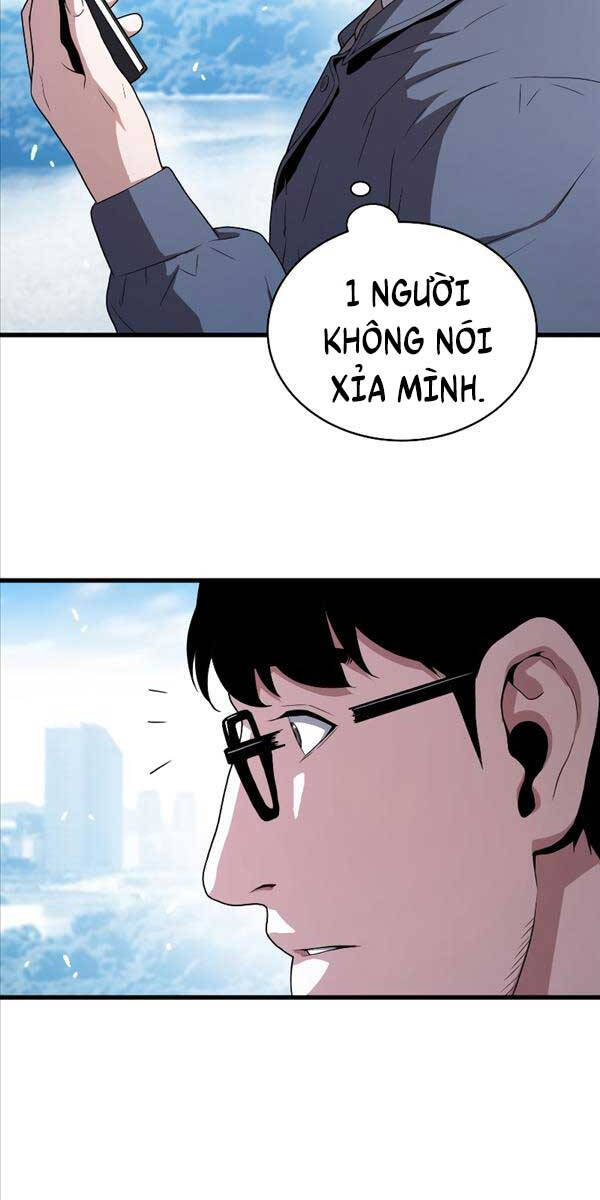 Luyện Cấp Chốn Địa Ngục Chap 46 - Next Chap 47