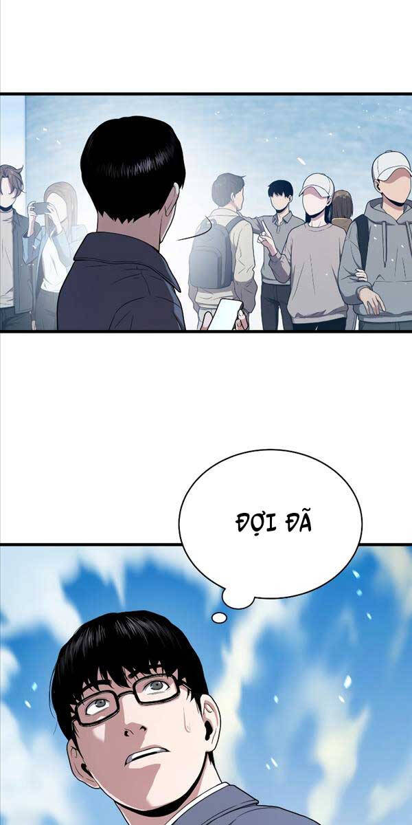 Luyện Cấp Chốn Địa Ngục Chap 46 - Next Chap 47