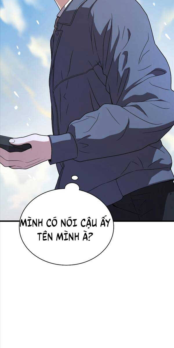 Luyện Cấp Chốn Địa Ngục Chap 46 - Next Chap 47