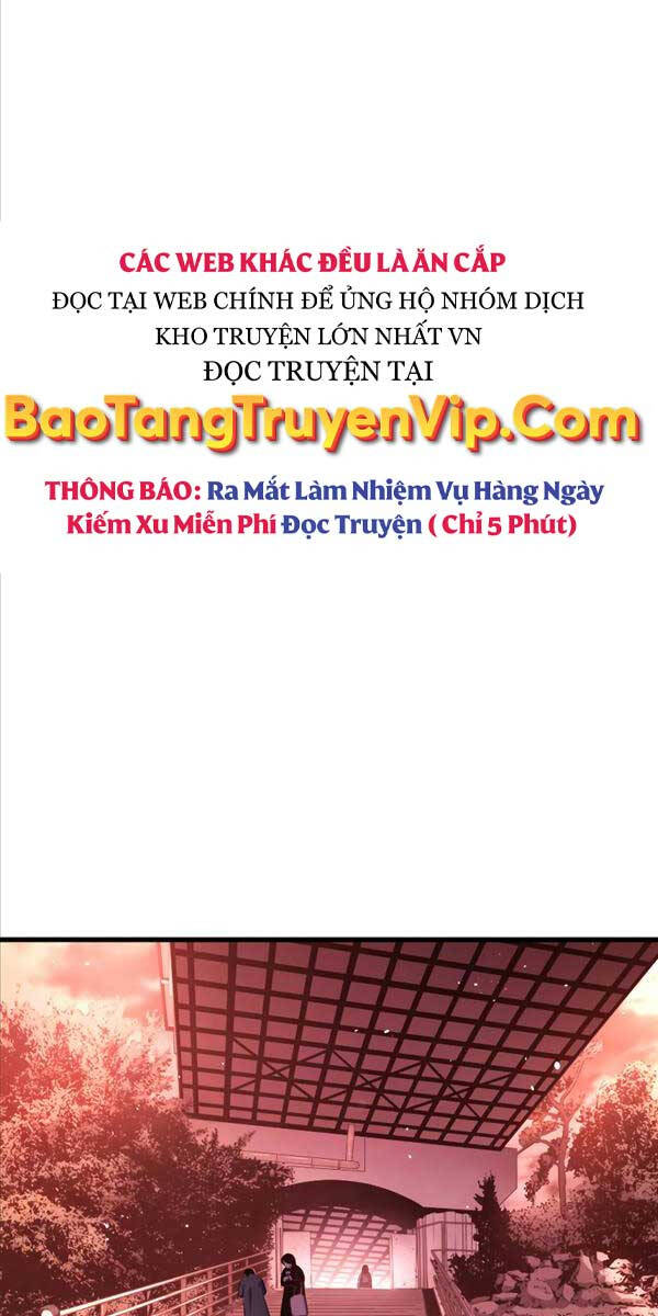 Luyện Cấp Chốn Địa Ngục Chap 46 - Next Chap 47