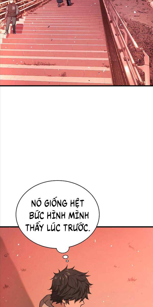 Luyện Cấp Chốn Địa Ngục Chap 46 - Next Chap 47