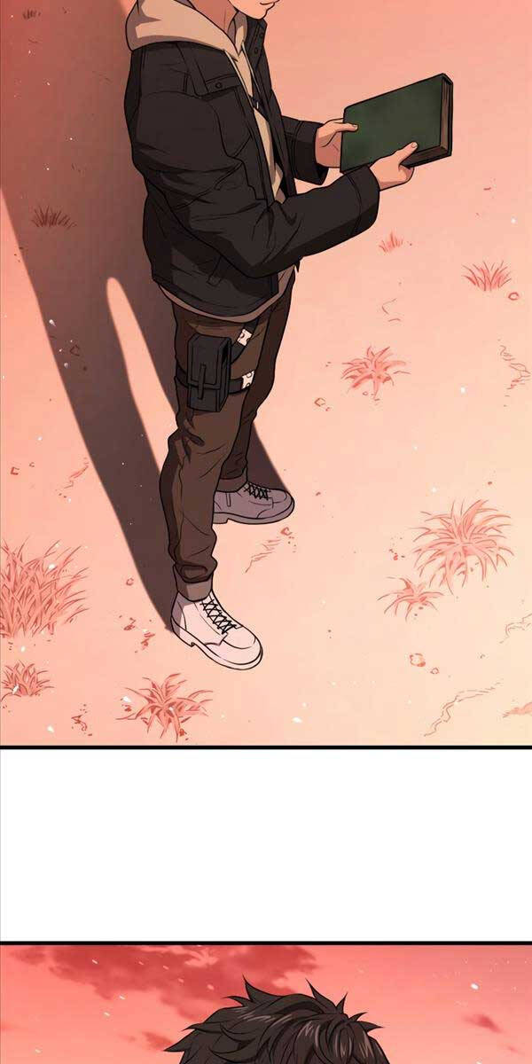 Luyện Cấp Chốn Địa Ngục Chap 46 - Next Chap 47
