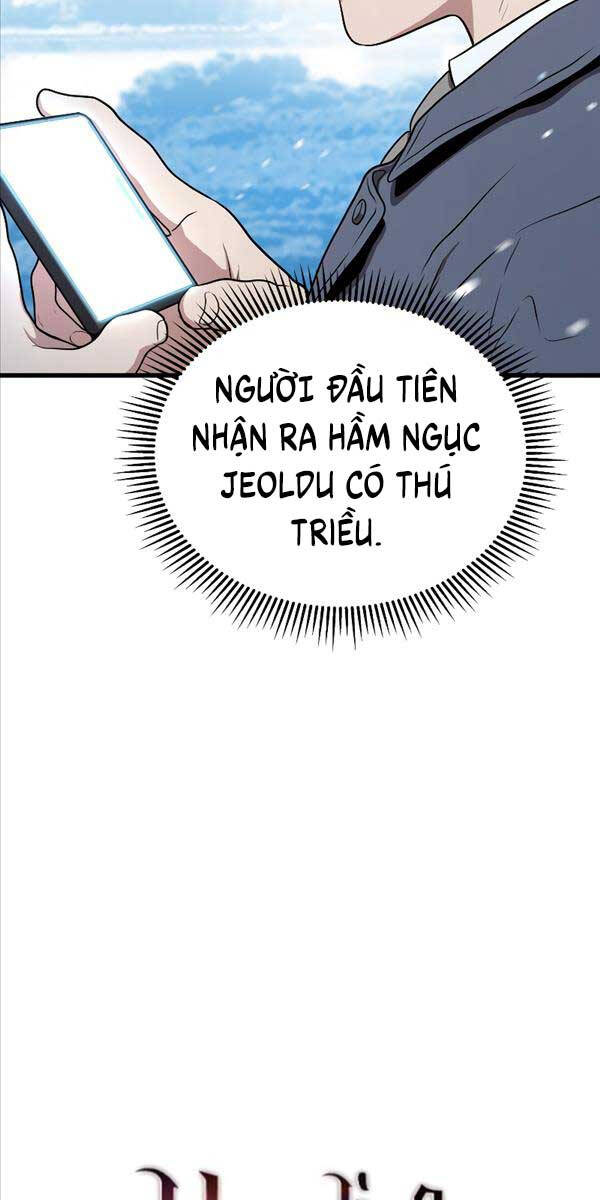 Luyện Cấp Chốn Địa Ngục Chap 46 - Next Chap 47