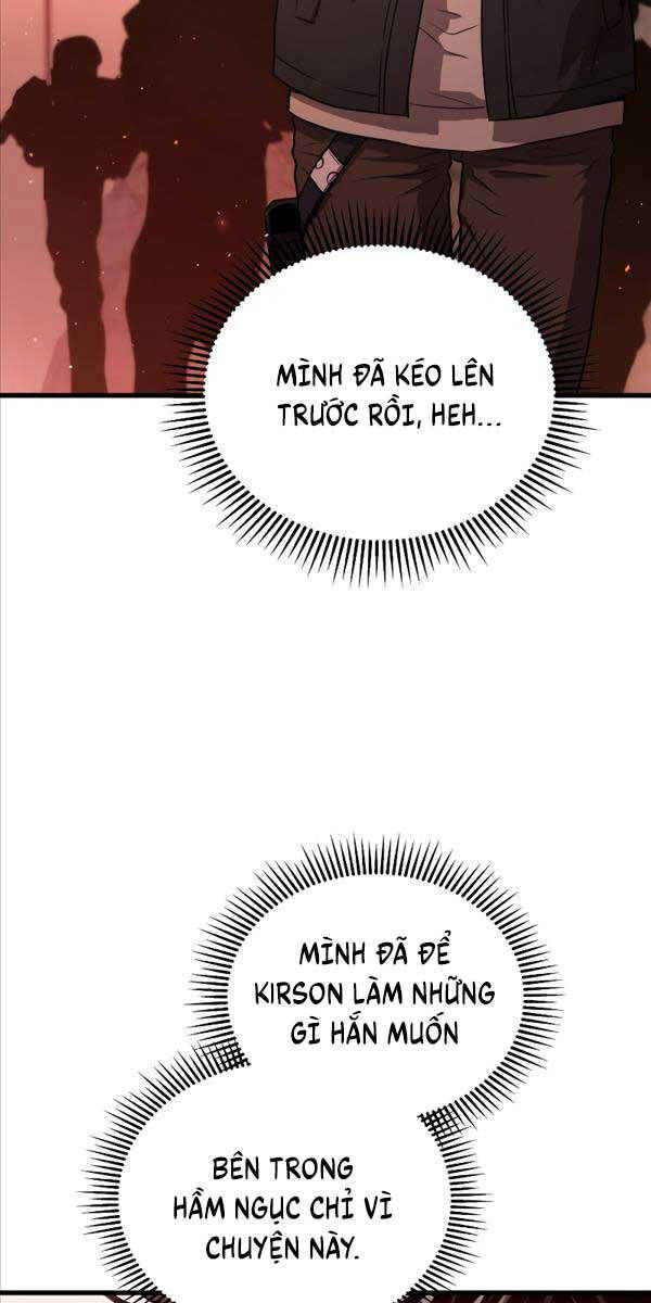 Luyện Cấp Chốn Địa Ngục Chap 46 - Next Chap 47