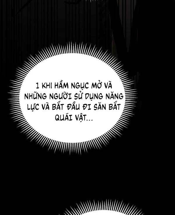 Luyện Cấp Chốn Địa Ngục Chap 46 - Next Chap 47