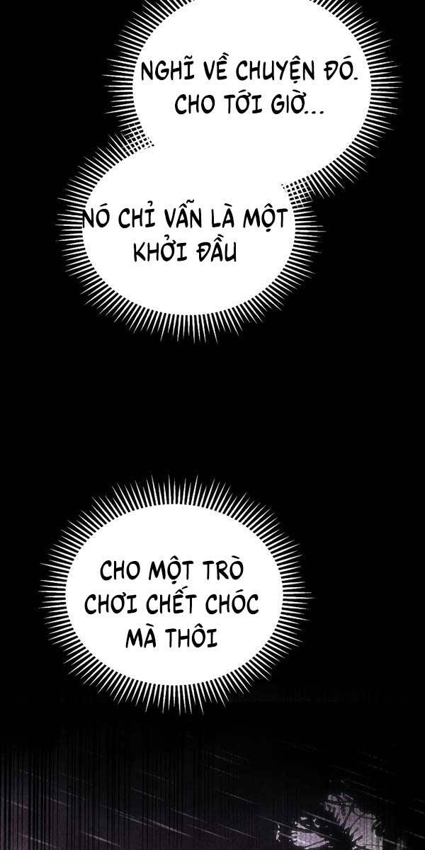 Luyện Cấp Chốn Địa Ngục Chap 46 - Next Chap 47