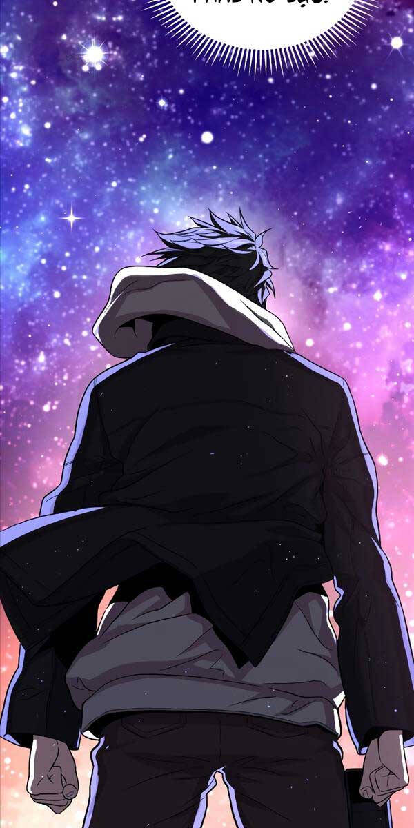 Luyện Cấp Chốn Địa Ngục Chap 46 - Next Chap 47