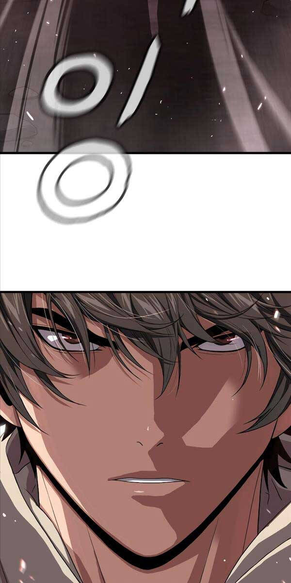 Luyện Cấp Chốn Địa Ngục Chap 46 - Next Chap 47