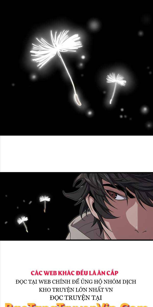 Luyện Cấp Chốn Địa Ngục Chap 46 - Next Chap 47