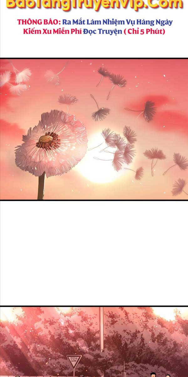 Luyện Cấp Chốn Địa Ngục Chap 46 - Next Chap 47
