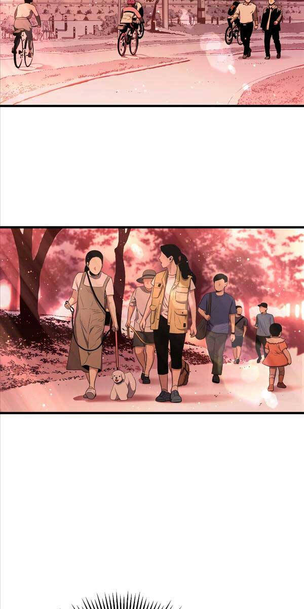 Luyện Cấp Chốn Địa Ngục Chap 46 - Next Chap 47