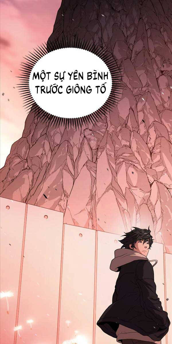Luyện Cấp Chốn Địa Ngục Chap 46 - Next Chap 47