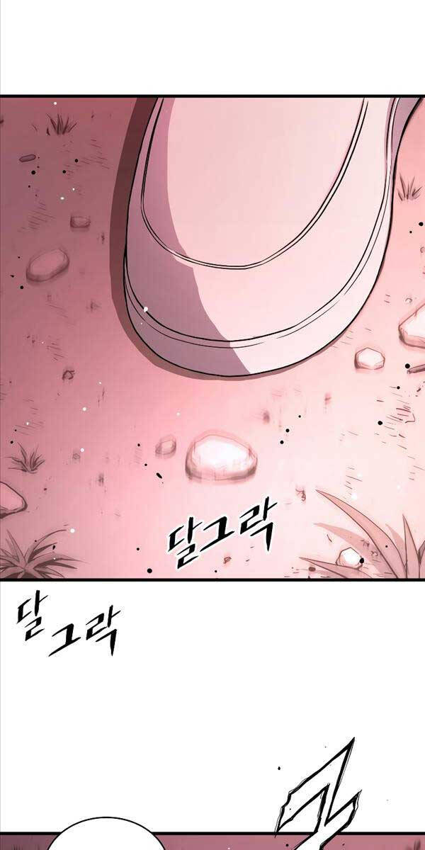Luyện Cấp Chốn Địa Ngục Chap 46 - Next Chap 47
