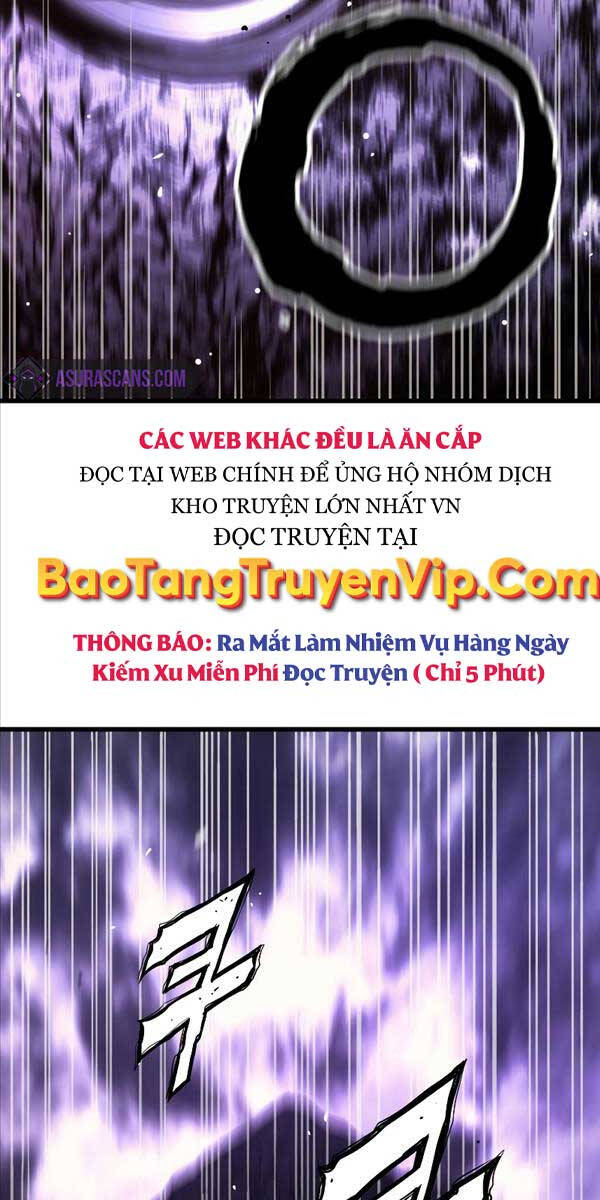 Luyện Cấp Chốn Địa Ngục Chap 46 - Next Chap 47