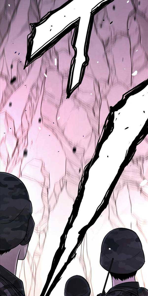 Luyện Cấp Chốn Địa Ngục Chap 46 - Next Chap 47