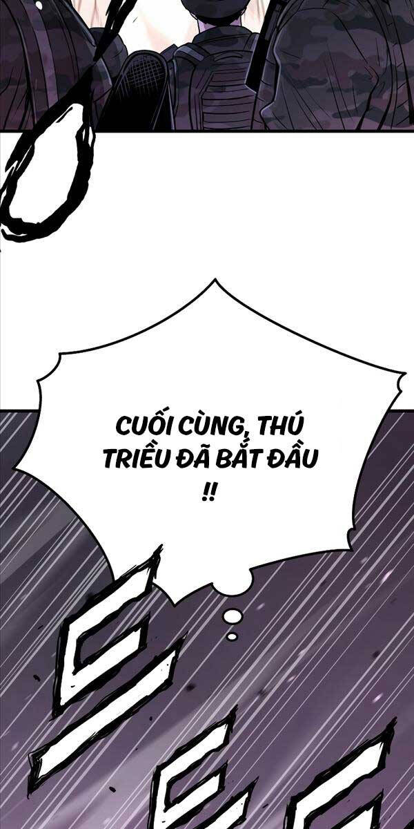 Luyện Cấp Chốn Địa Ngục Chap 46 - Next Chap 47