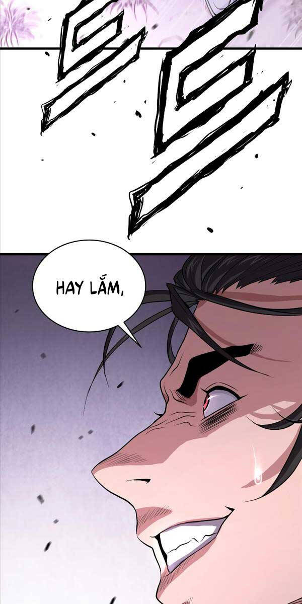Luyện Cấp Chốn Địa Ngục Chap 46 - Next Chap 47
