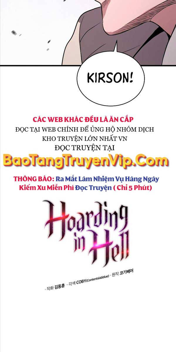 Luyện Cấp Chốn Địa Ngục Chap 46 - Next Chap 47