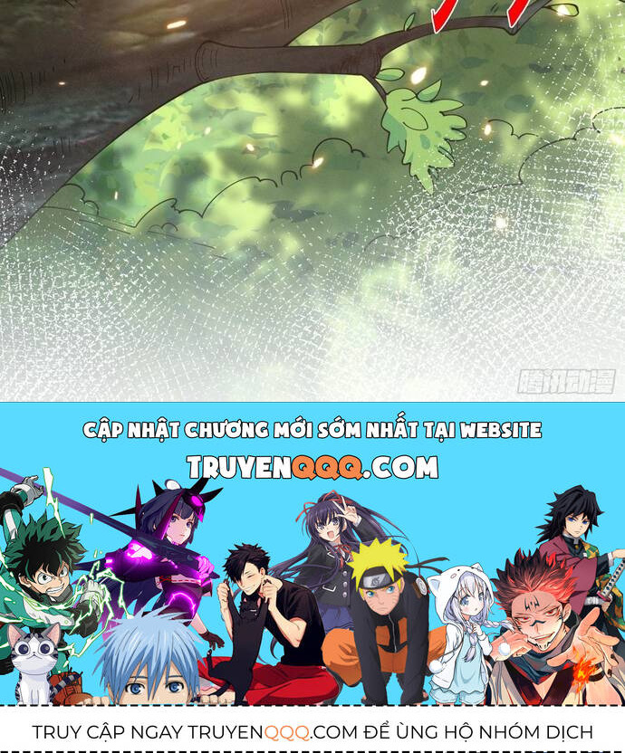 Luyện Khí 3000 Tầng: Mở Đầu Thu Nữ Đế Làm Đệ Chap 13 - Next Chap 14