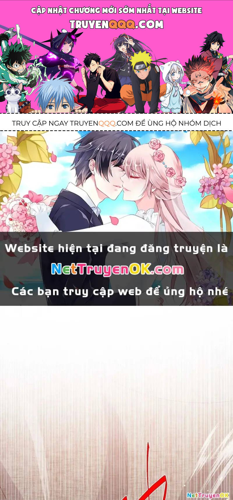 Luyện Khí 3000 Tầng: Mở Đầu Thu Nữ Đế Làm Đệ Chap 14 - Next Chap 15