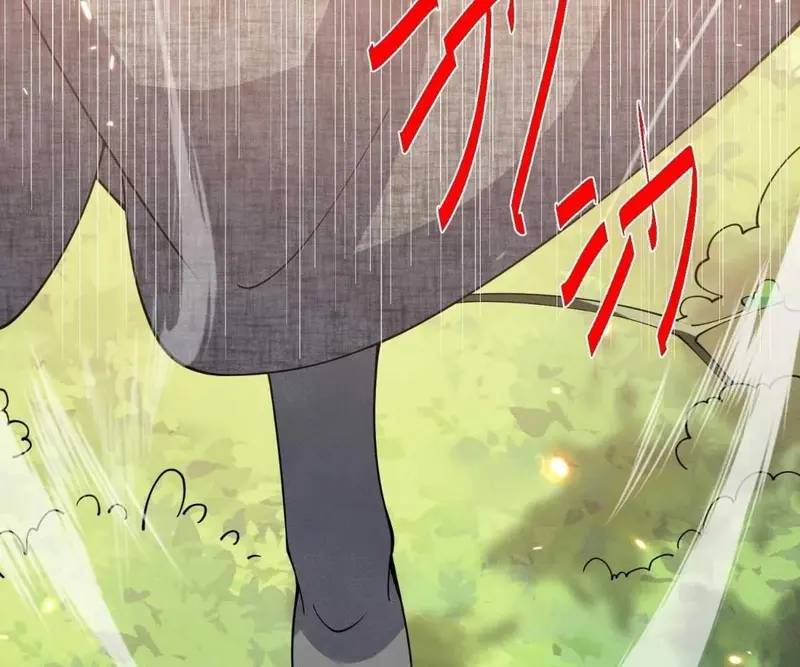 Luyện Khí 3000 Tầng: Mở Đầu Thu Nữ Đế Làm Đệ Chap 14 - Next Chap 15