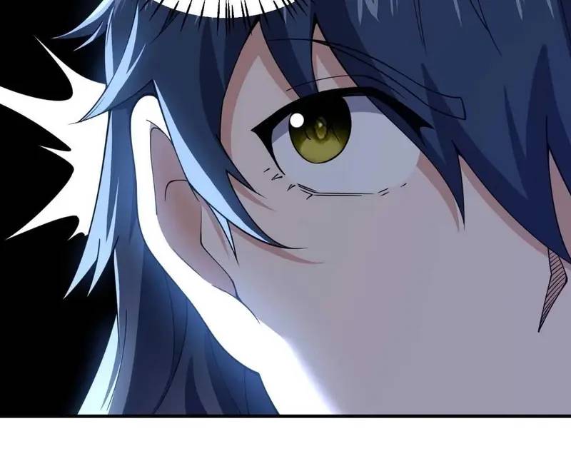 Luyện Khí 3000 Tầng: Mở Đầu Thu Nữ Đế Làm Đệ Chap 14 - Next Chap 15