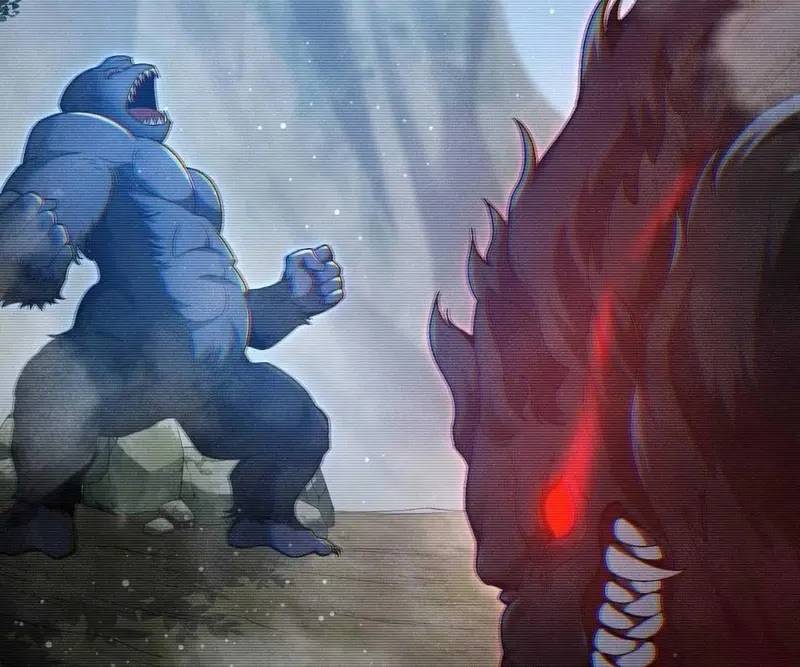 Luyện Khí 3000 Tầng: Mở Đầu Thu Nữ Đế Làm Đệ Chap 14 - Next Chap 15