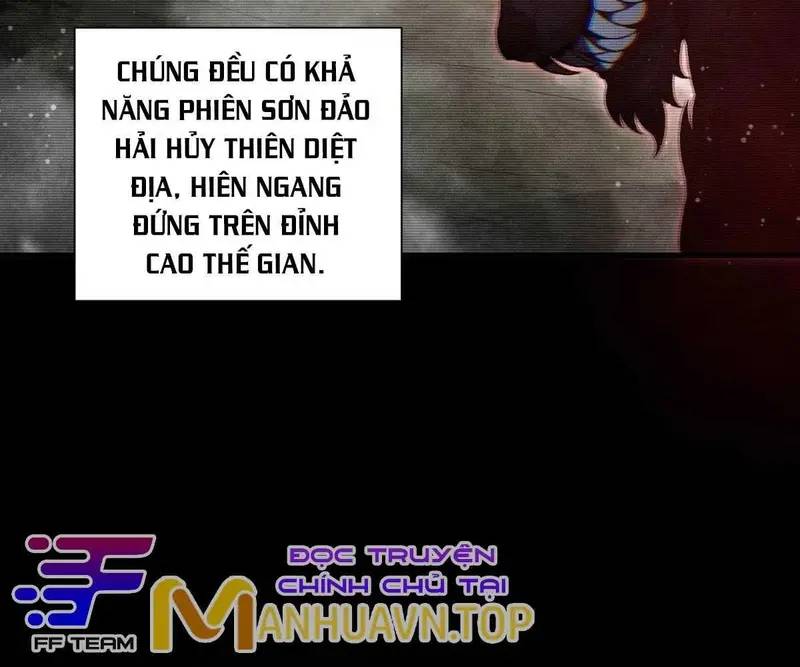 Luyện Khí 3000 Tầng: Mở Đầu Thu Nữ Đế Làm Đệ Chap 14 - Next Chap 15