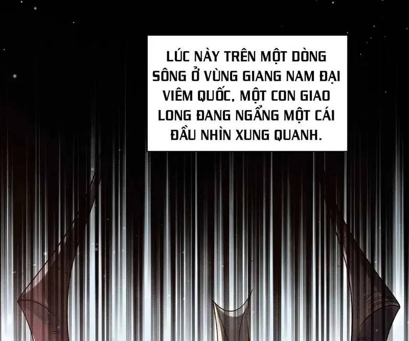 Luyện Khí 3000 Tầng: Mở Đầu Thu Nữ Đế Làm Đệ Chap 14 - Next Chap 15
