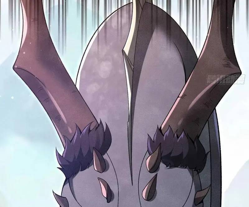 Luyện Khí 3000 Tầng: Mở Đầu Thu Nữ Đế Làm Đệ Chap 14 - Next Chap 15
