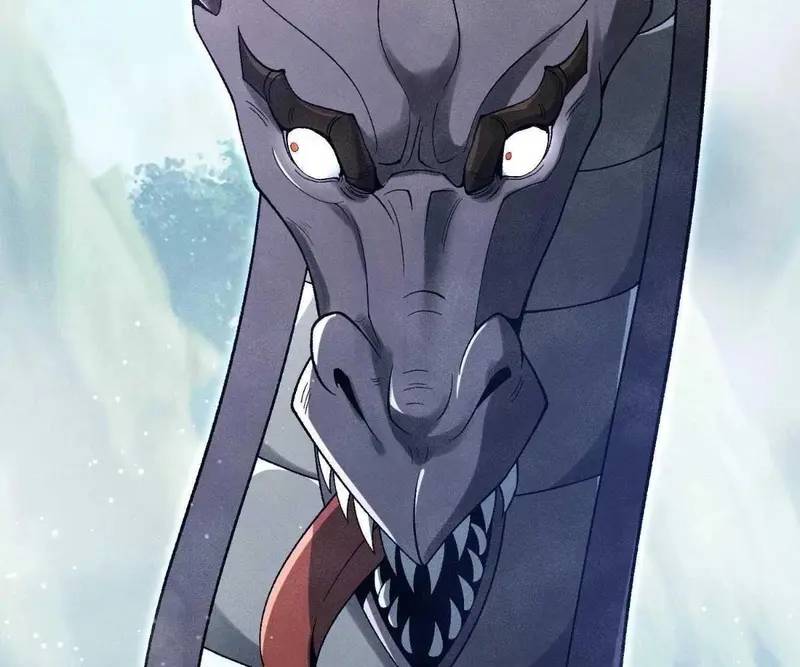 Luyện Khí 3000 Tầng: Mở Đầu Thu Nữ Đế Làm Đệ Chap 14 - Next Chap 15