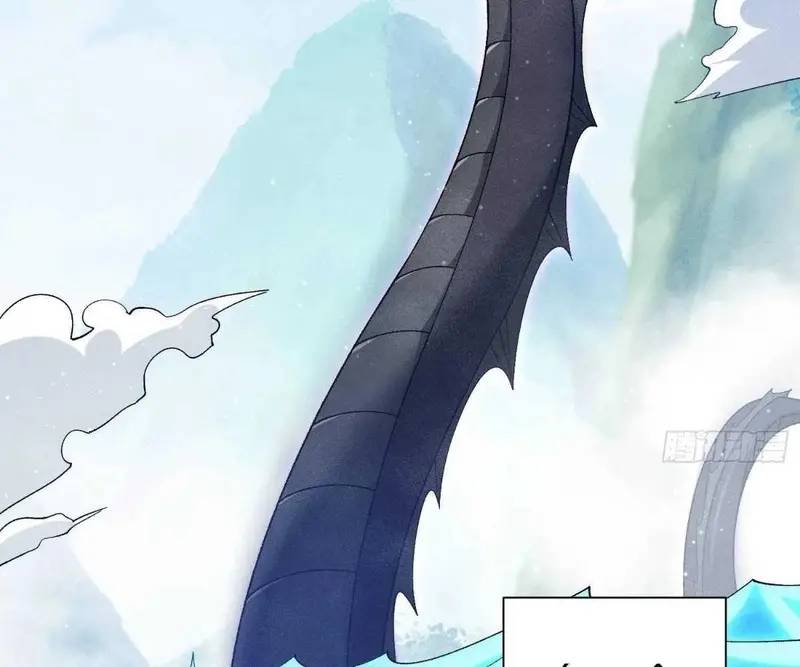 Luyện Khí 3000 Tầng: Mở Đầu Thu Nữ Đế Làm Đệ Chap 14 - Next Chap 15