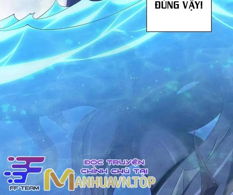 Luyện Khí 3000 Tầng: Mở Đầu Thu Nữ Đế Làm Đệ Chap 14 - Next Chap 15