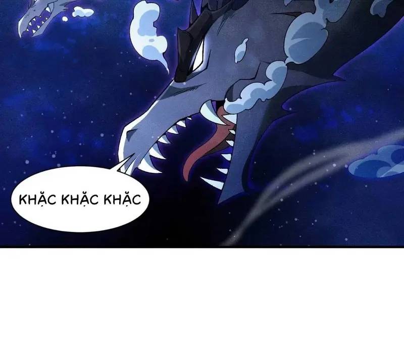 Luyện Khí 3000 Tầng: Mở Đầu Thu Nữ Đế Làm Đệ Chap 14 - Next Chap 15