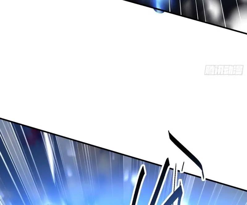 Luyện Khí 3000 Tầng: Mở Đầu Thu Nữ Đế Làm Đệ Chap 14 - Next Chap 15