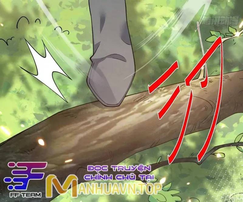 Luyện Khí 3000 Tầng: Mở Đầu Thu Nữ Đế Làm Đệ Chap 14 - Next Chap 15
