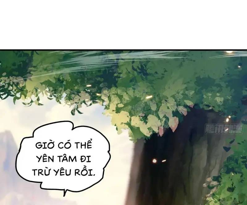 Luyện Khí 3000 Tầng: Mở Đầu Thu Nữ Đế Làm Đệ Chap 14 - Next Chap 15