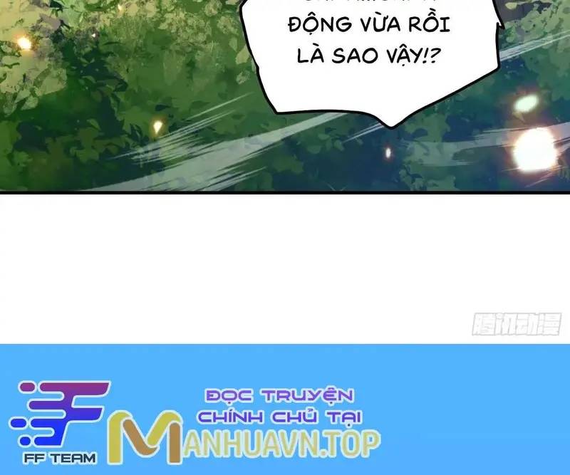 Luyện Khí 3000 Tầng: Mở Đầu Thu Nữ Đế Làm Đệ Chap 14 - Next Chap 15