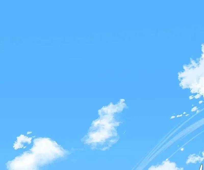 Luyện Khí 3000 Tầng: Mở Đầu Thu Nữ Đế Làm Đệ Chap 14 - Next Chap 15