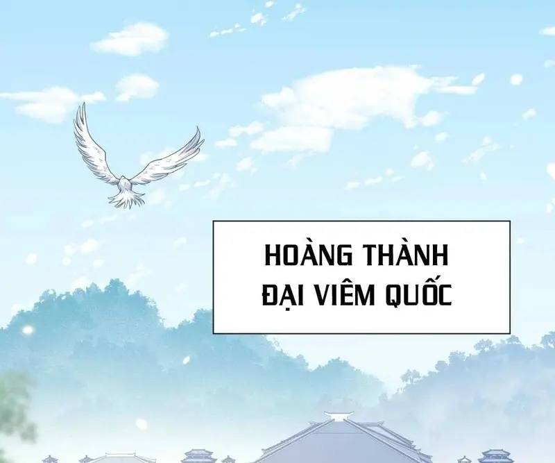 Luyện Khí 3000 Tầng: Mở Đầu Thu Nữ Đế Làm Đệ Chap 14 - Next Chap 15