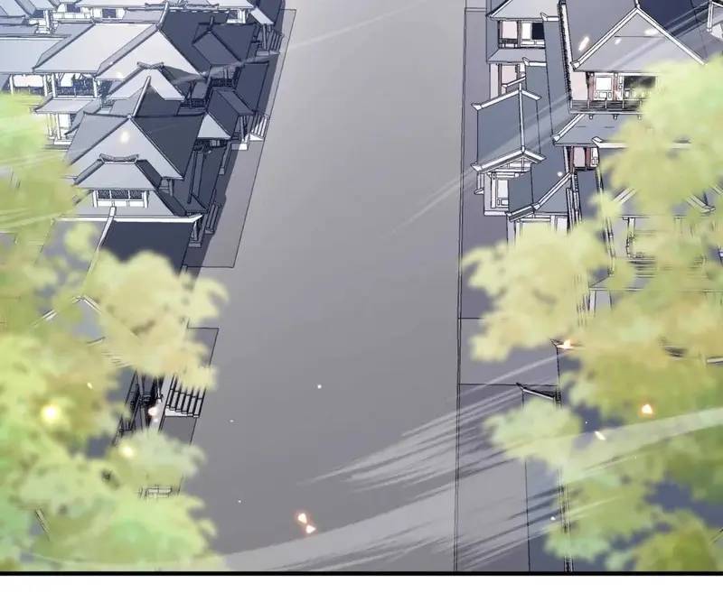 Luyện Khí 3000 Tầng: Mở Đầu Thu Nữ Đế Làm Đệ Chap 14 - Next Chap 15