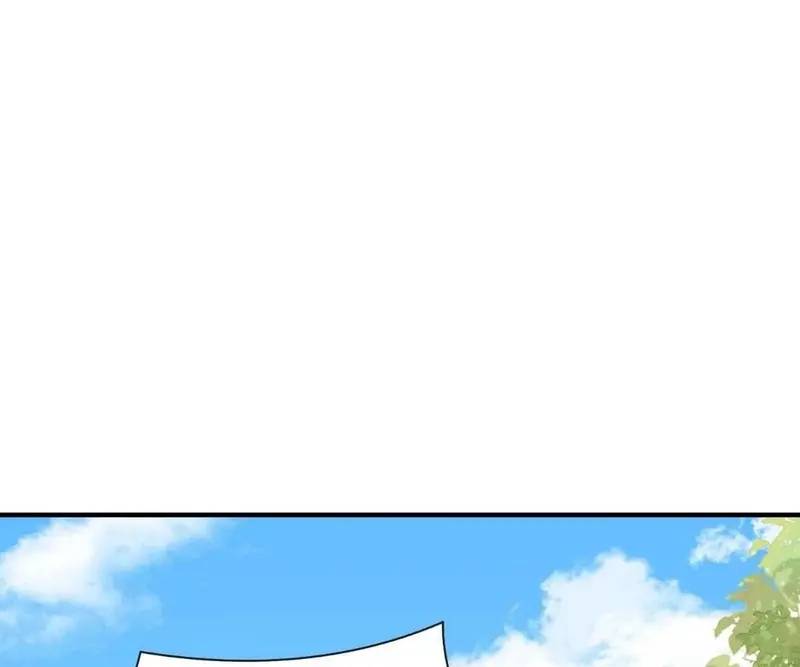 Luyện Khí 3000 Tầng: Mở Đầu Thu Nữ Đế Làm Đệ Chap 14 - Next Chap 15